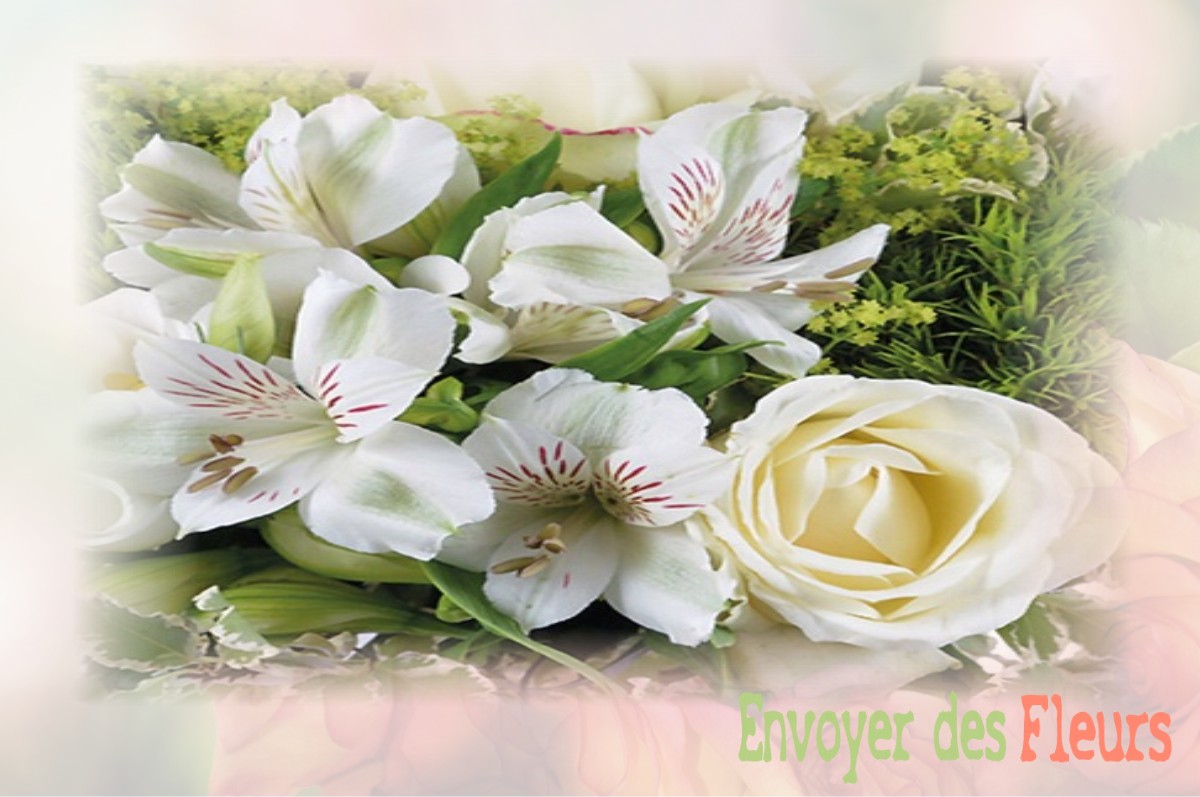 envoyer des fleurs à à BRICQUEVILLE-LA-BLOUETTE