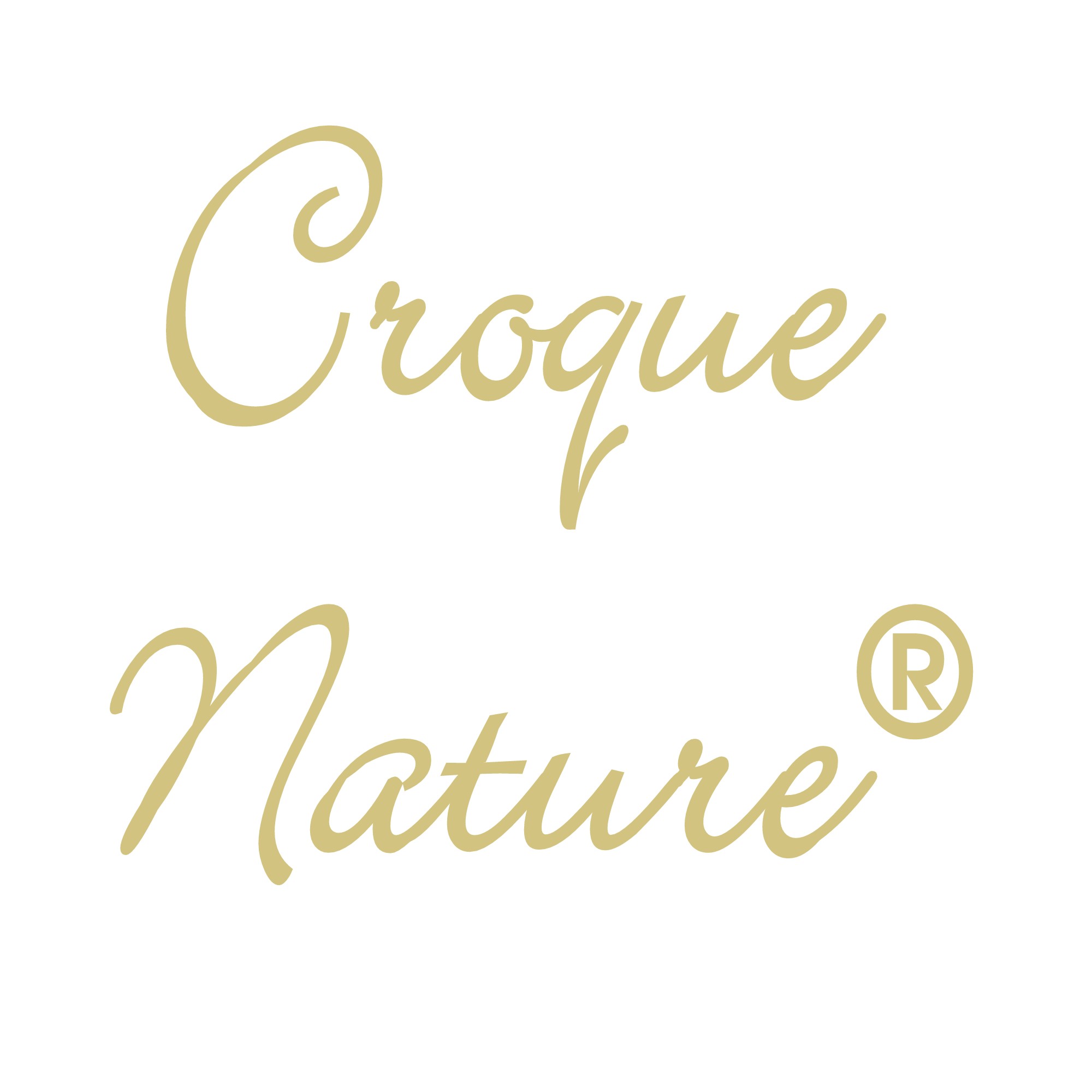 CROQUE NATURE® BRICQUEVILLE-LA-BLOUETTE
